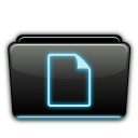 folder-doc